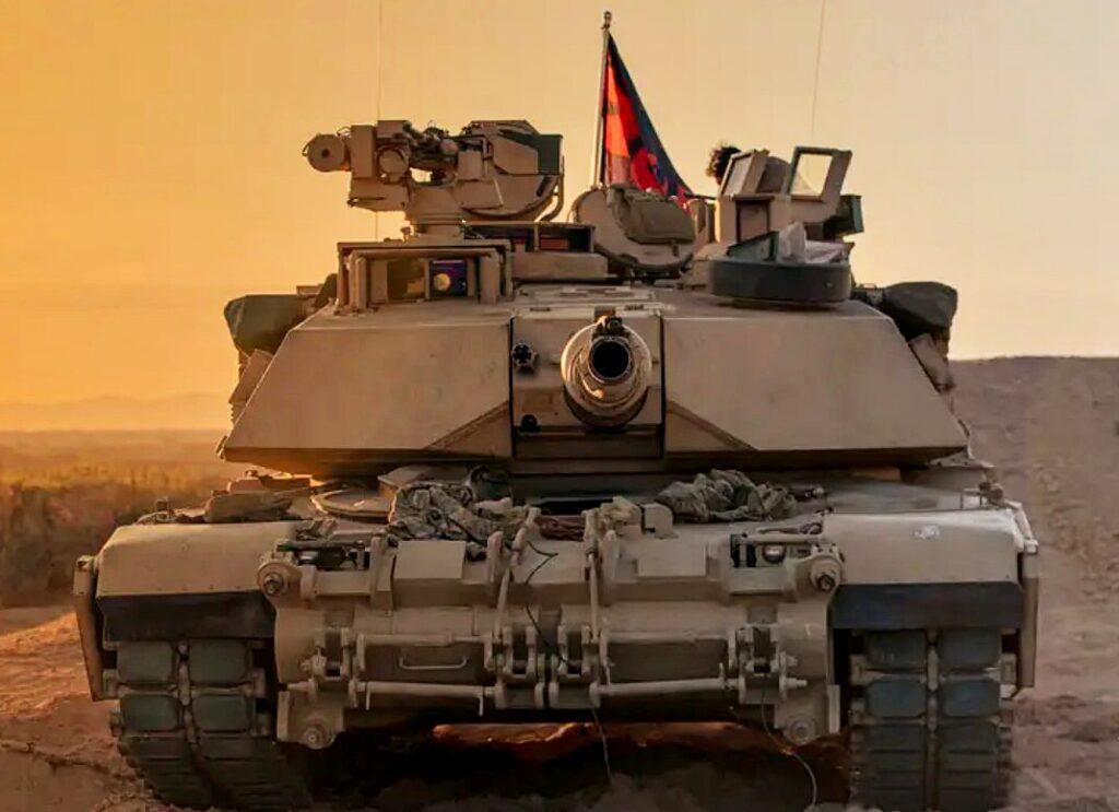 New-Abrams-Chariot-Unveiled002-1024x743.jpg