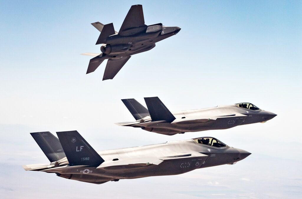 F-35-tech-leak-concerns-over-Saudi-sales001-1024x675.jpg