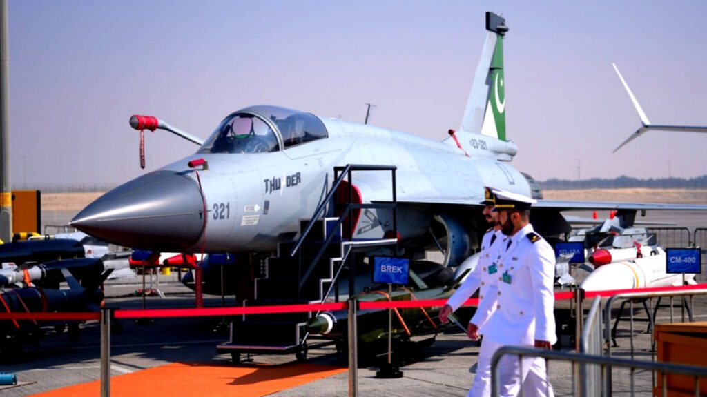 JF-17-Sells-to-Civil-War-Countries-1024x576-1.jpg