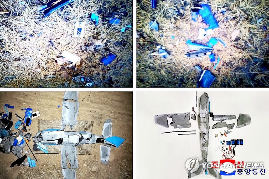 North-Korea-Claims-South-Koreas-Exploitation-of-UAVs001-1024x683.jpg