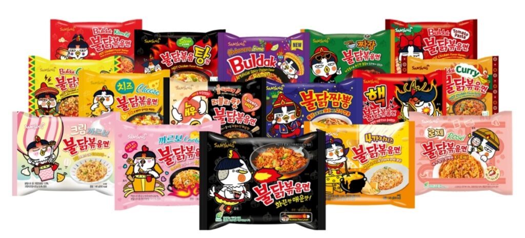 Samyang-Foods-stock-price-quadruples-5-1024x464.jpg