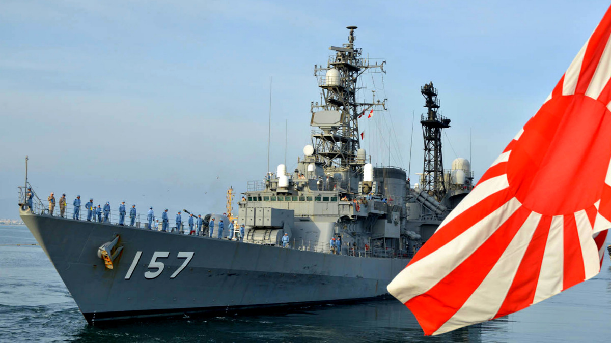 Japan-to-Improve-Aegis-Destroyer-System.jpg