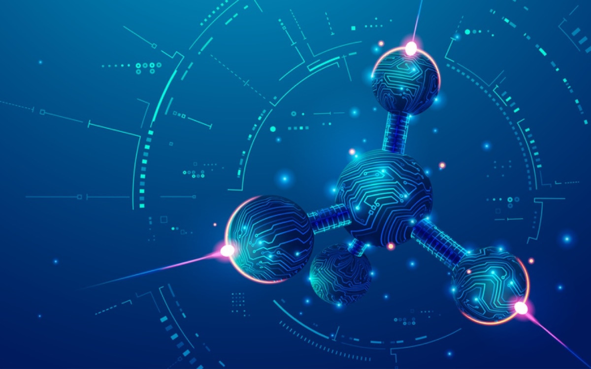 제룡전기에 대해서-1.jpg