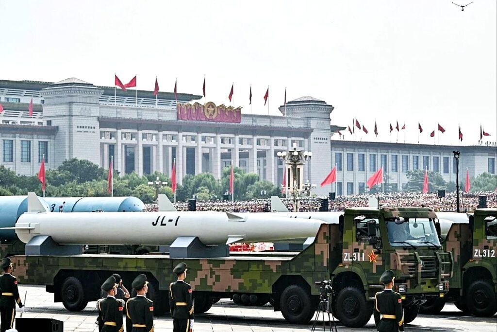 China-to-focus-on-securing-nuclear-warhead-power-for-five-years004-1024x683-1.jpg