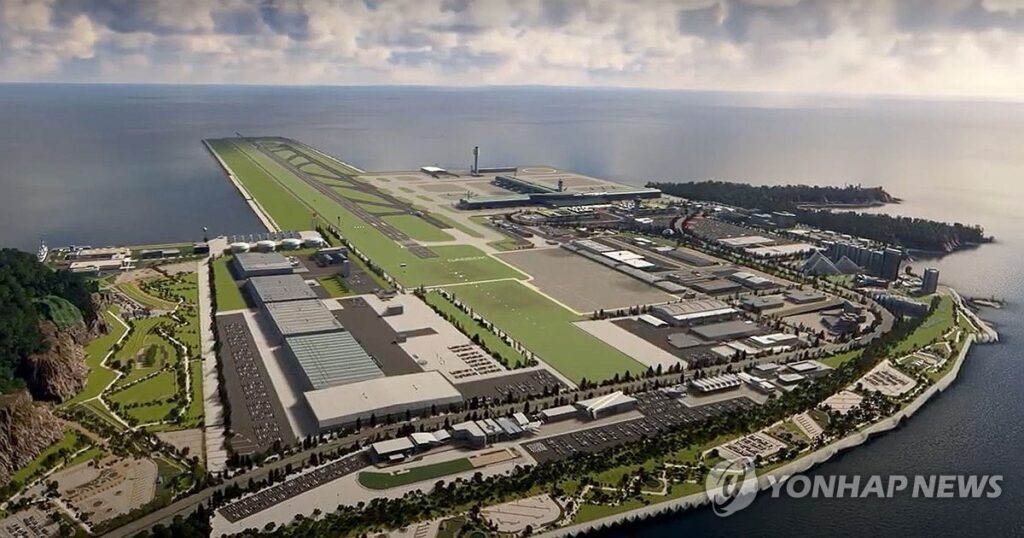 Delayed-construction-of-Gadeokdo-New-Airport-4-1024x538.jpg