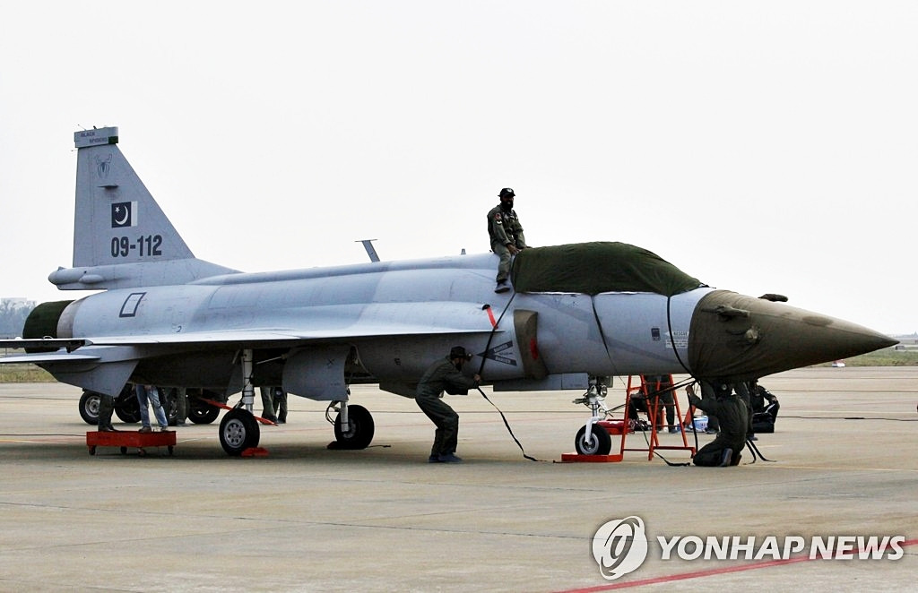 Chinas-fighter-jet-exports-increase002.jpg