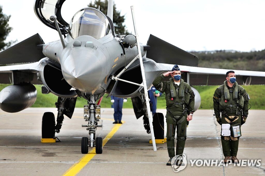 Purchase-of-Indonesian-Rafale-fighter-jets001-1024x682.jpg