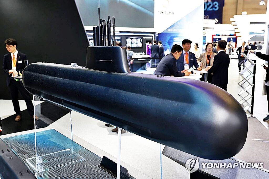 South-Korea-exports-submarines-to-the-Philippines001-1024x683.jpg