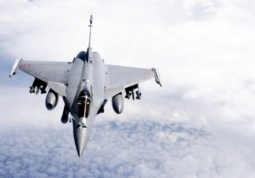 Taiwan-to-introduce-Rafale-fighter-jets-from-France002-1024x717.jpg