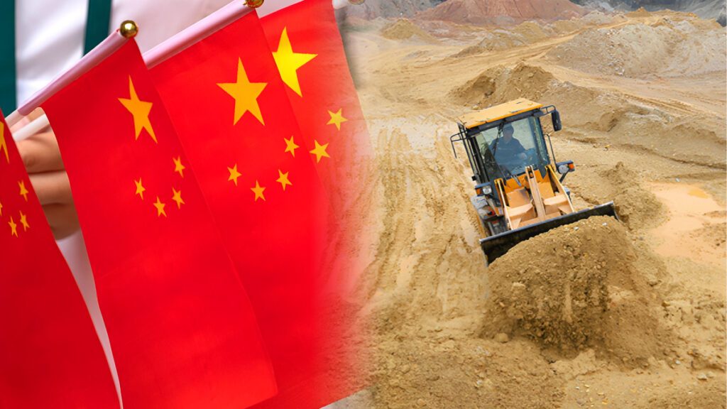 China-Rare-Metals-Ban-1-1024x576.jpg