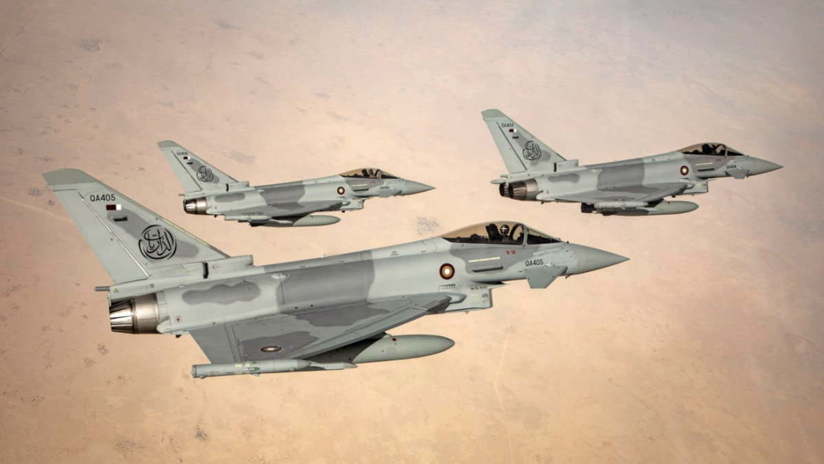 Bangladesh-to-consider-Eurofighter-fighter-jets.jpg