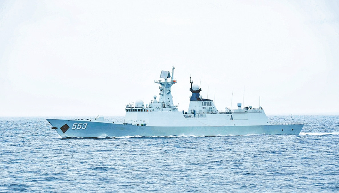 Chinas-show-of-force-mobilizing-100-vessels005.jpg