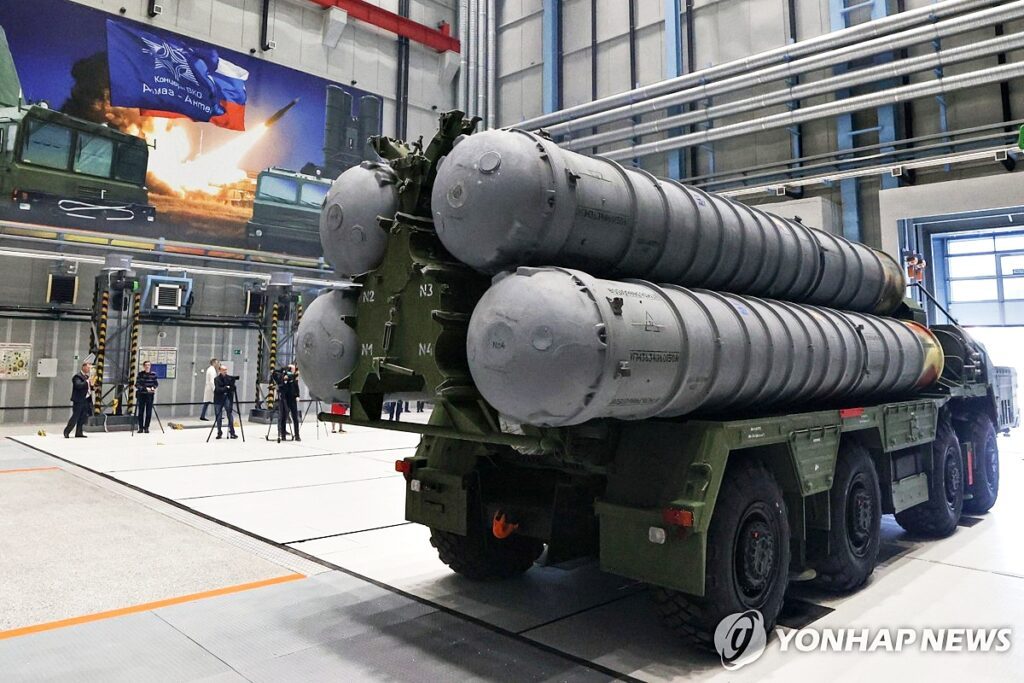 Russia-to-repurchase-S-400-surface-to-air-missiles002-1024x683.jpg