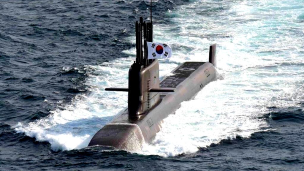 Jang-Bogo-3-Deployment-2-Determining-the-name-of-the-submarines-lead-ship-1024x576-1.jpg