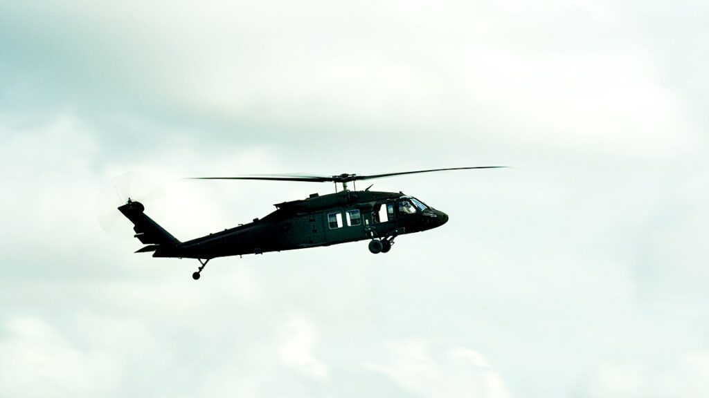 a-U.S.-helicopter-that-almost-crashed003-1024x576.jpg