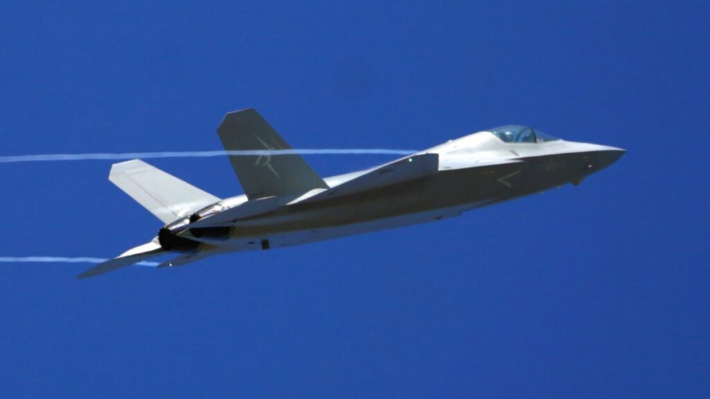 Chinas-J-35-Fighter-Experimental-Flight-1024x576-1.jpg