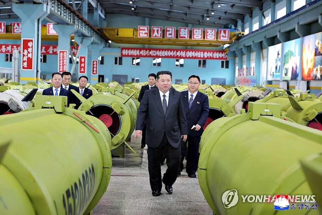 Possible-expansion-of-North-Koreas-arms-exports003-1024x683.jpg