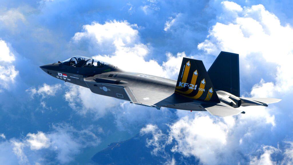 KF-215th-Generation-Fighter-Improvement-Plan-Interested-1024x576.jpg