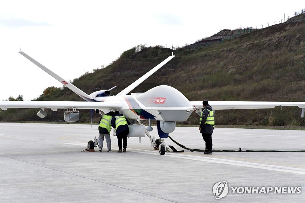 Chinas-unmanned-aerial-vehicle-power-plan003-1024x683.jpg