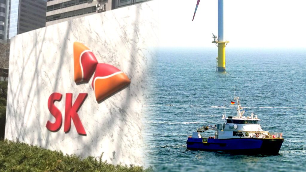 SK-Offshore-Wind-Power-Boom-5-1024x576.jpg