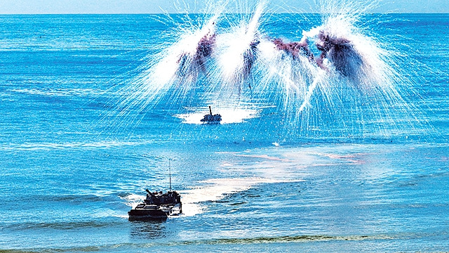 China-Begins-Siege-Training-in-Taiwan001.jpg