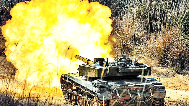 Chinese-Tank-Performance-Broken-During-Combat001.jpg