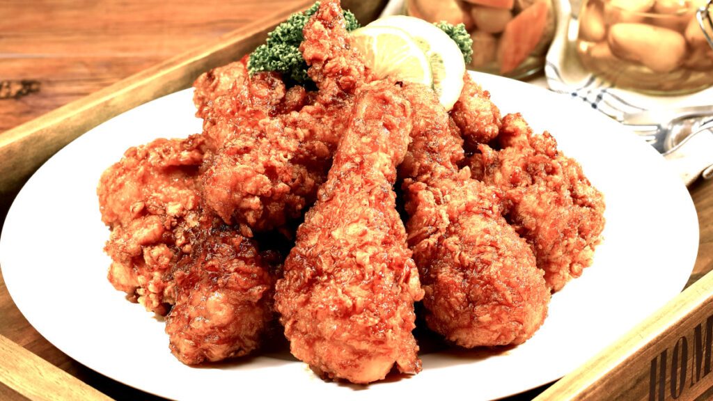 korean-chicken-crisis-1024x576.jpg