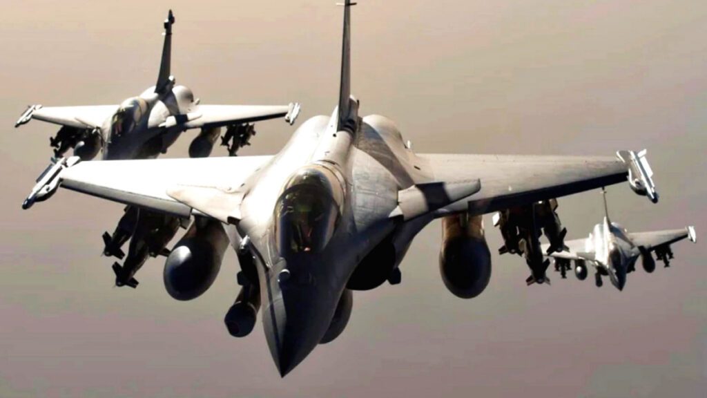 India-to-Introduce-Rafale-Fighter-Planes-1024x576-1.jpg
