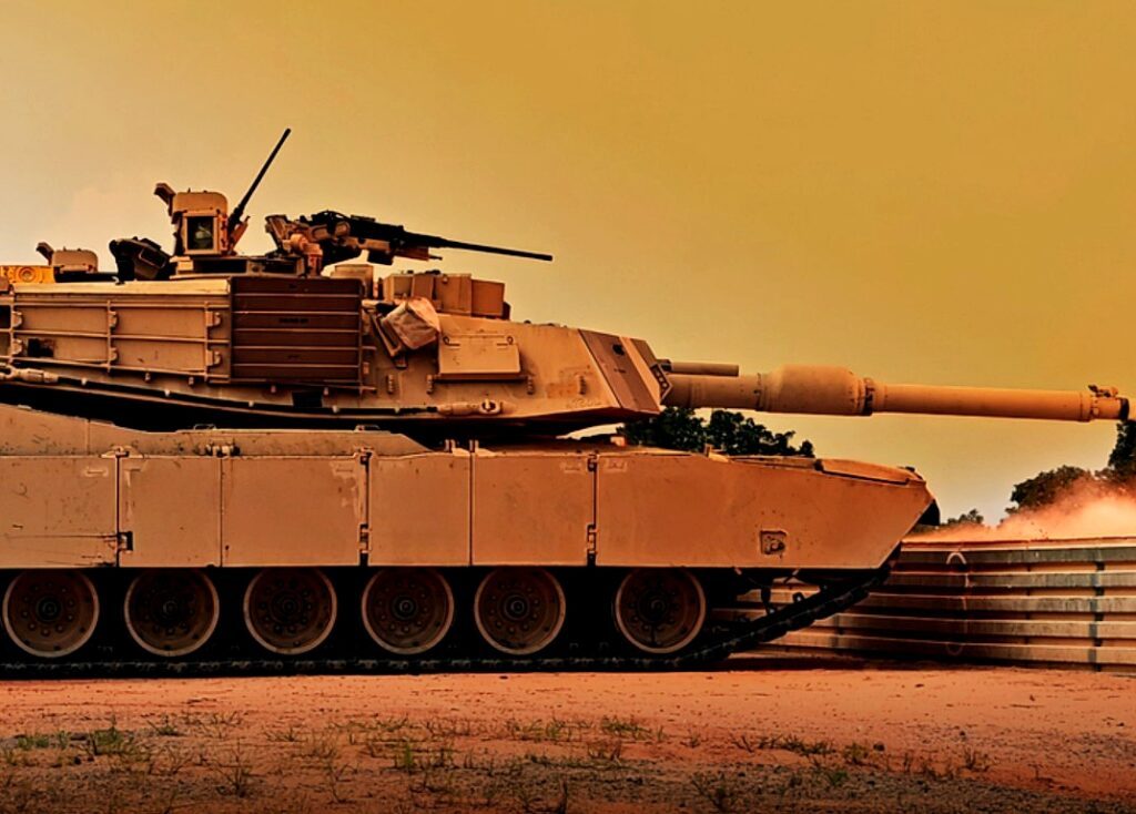 New-Abrams-Chariot-Unveiled001-1024x734.jpg