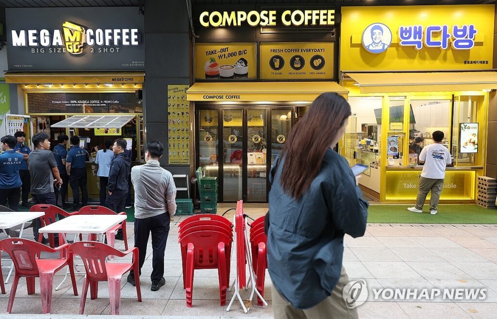 Price-hike-canned-coffee-convenience-stores-1-1024x658.jpg