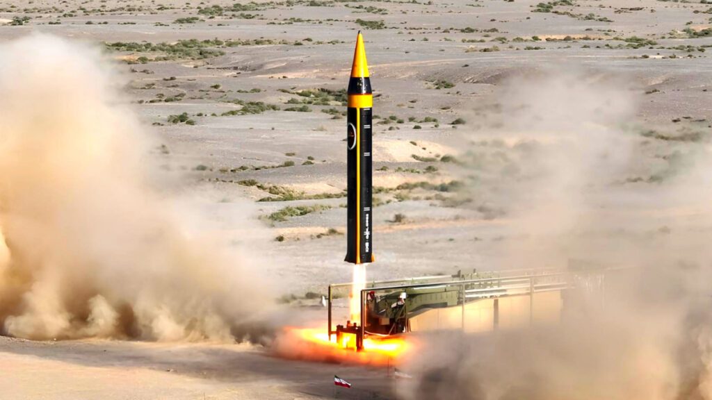 Iran-to-produce-missiles-24-hours-a-day-1024x576.jpg