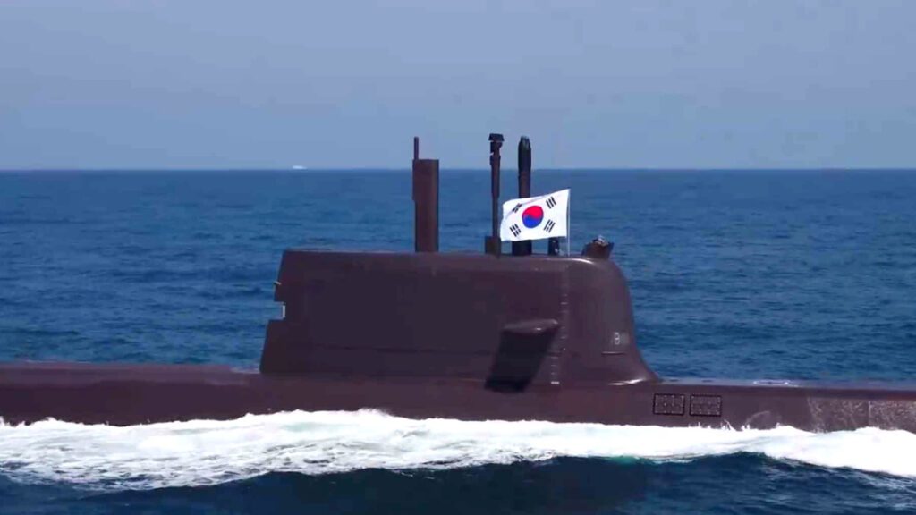China-tensions-over-South-Koreas-introduction-of-nuclear-submarines-1024x576-1.jpg