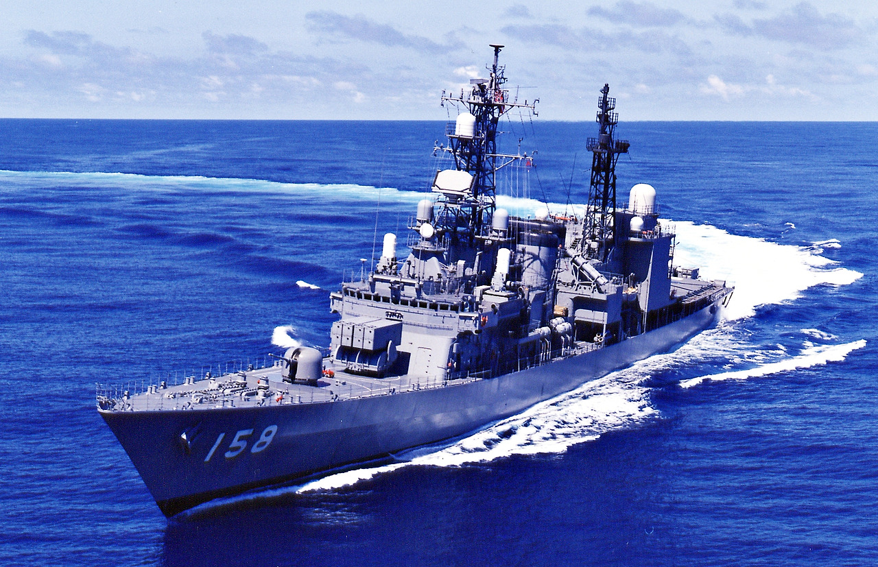 Japan-to-Improve-Aegis-Destroyer-System002.jpg