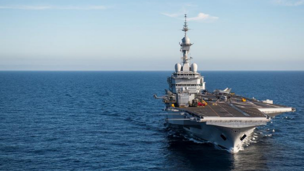 France-to-build-new-aircraft-carriers-1.jpg
