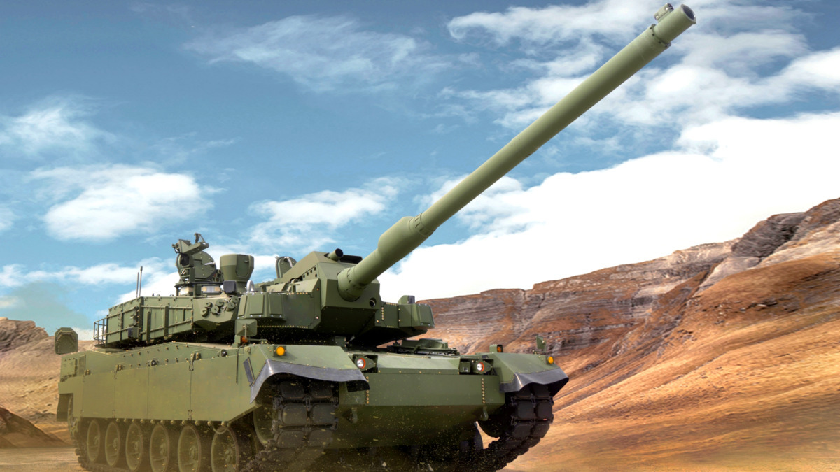 Eyes-Middle-East-as-Next-Market-for-Koreas-Defense-Acquisition-Program-1.jpg