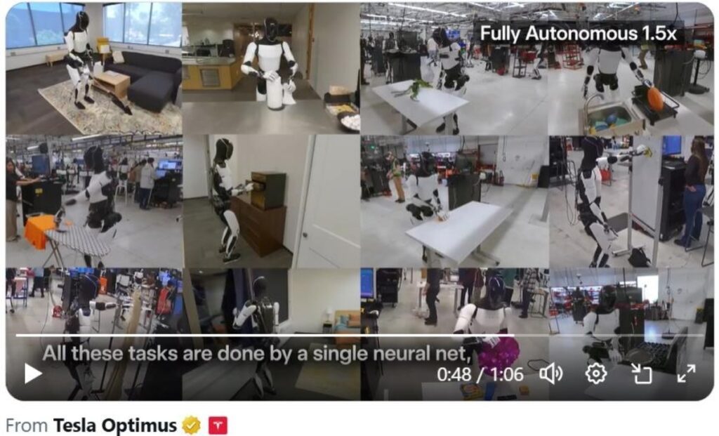 Tesla-Optimus-Robot-2-1024x621.jpg
