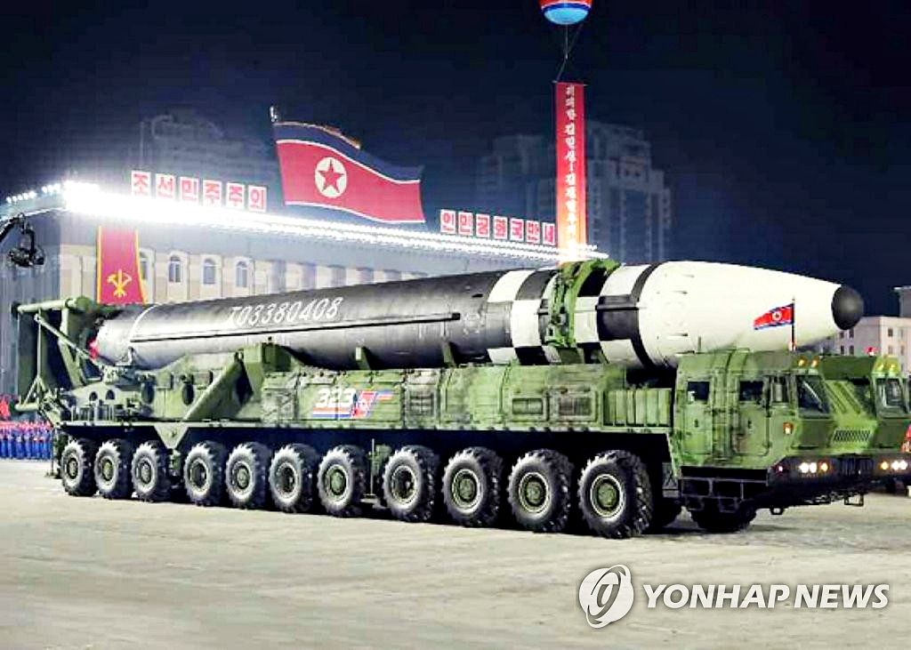 Analysis-of-North-Koreas-ICBM-and-Nuclear-Warhead-Reserves005-1.jpg