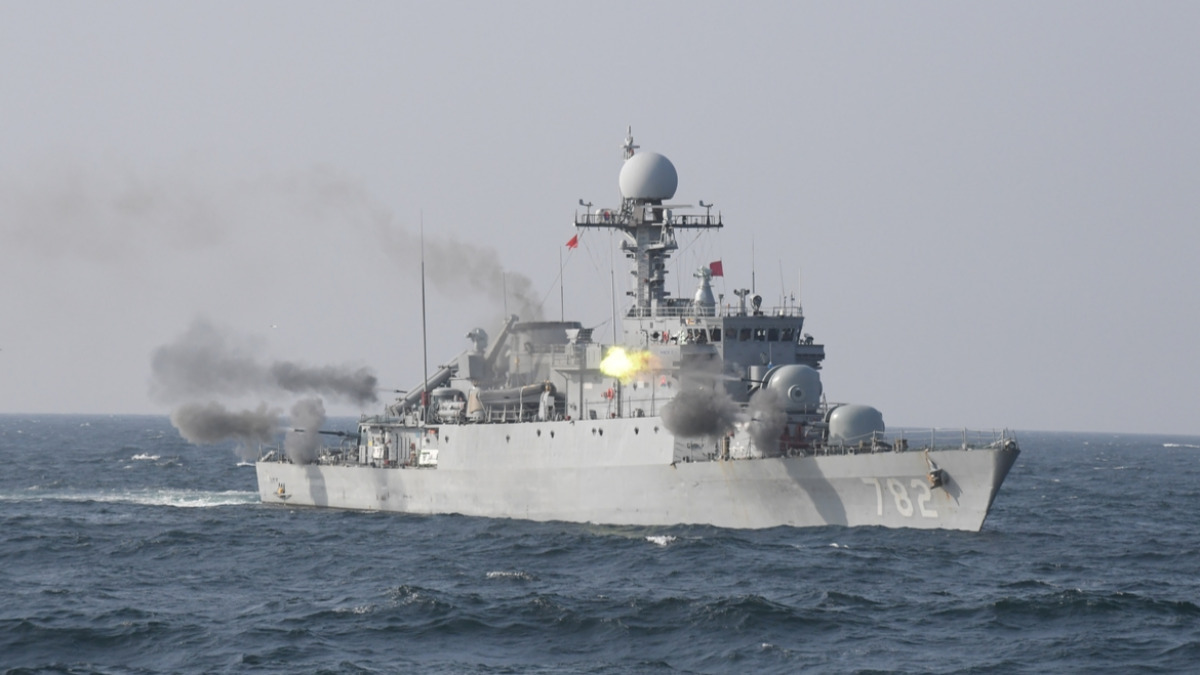 South-Korean-patrol-ship-retirement-notification.jpg