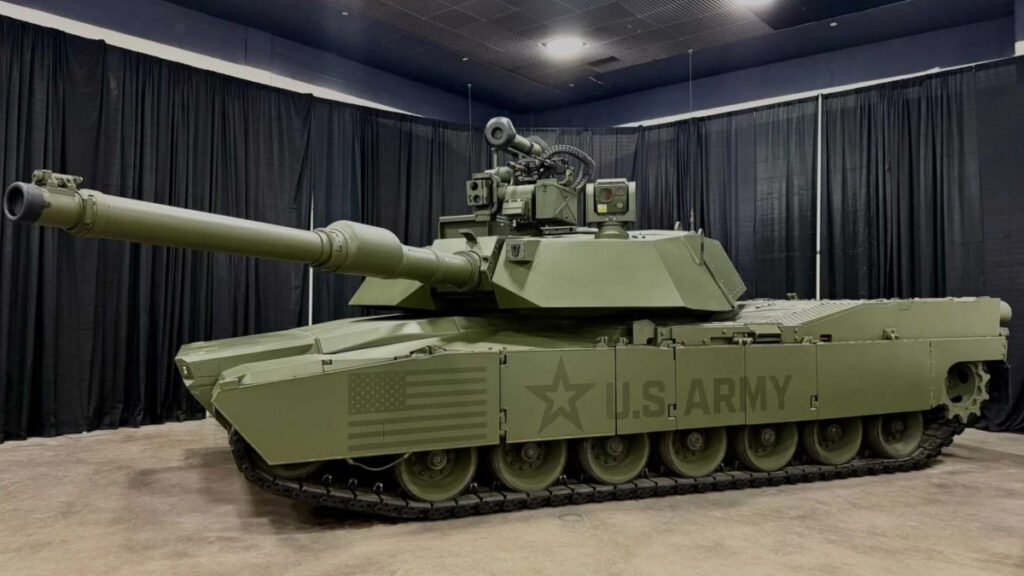 New-Abrams-Chariot-Unveiled-1024x576-1.jpg