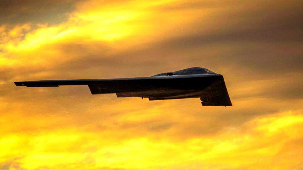 President-Trump-to-Produce-More-B-2-Bombers003-1024x576.jpg