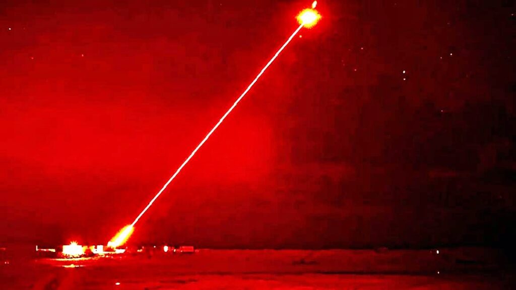 laser-weapon001-1024x577.jpg