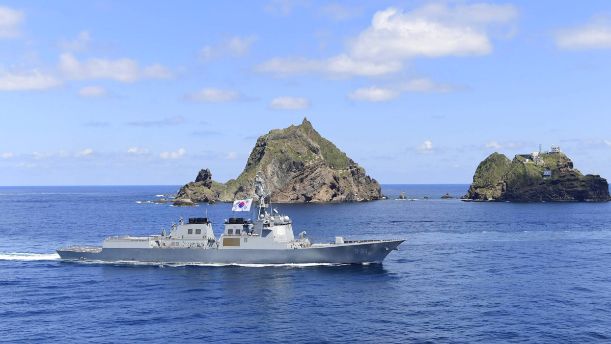 South-Korea-scheduled-for-Dokdo-defense-drills.jpg