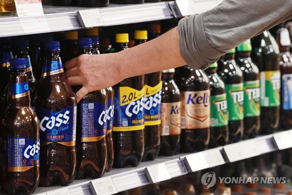 Export-Korean-beer-Mongolia-2-1024x683.jpg
