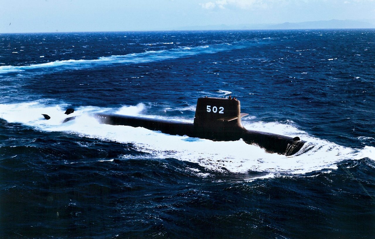 Japans-Self-Defense-Forces-Want-nuclear-powered-submarines001-scaled-1.jpg