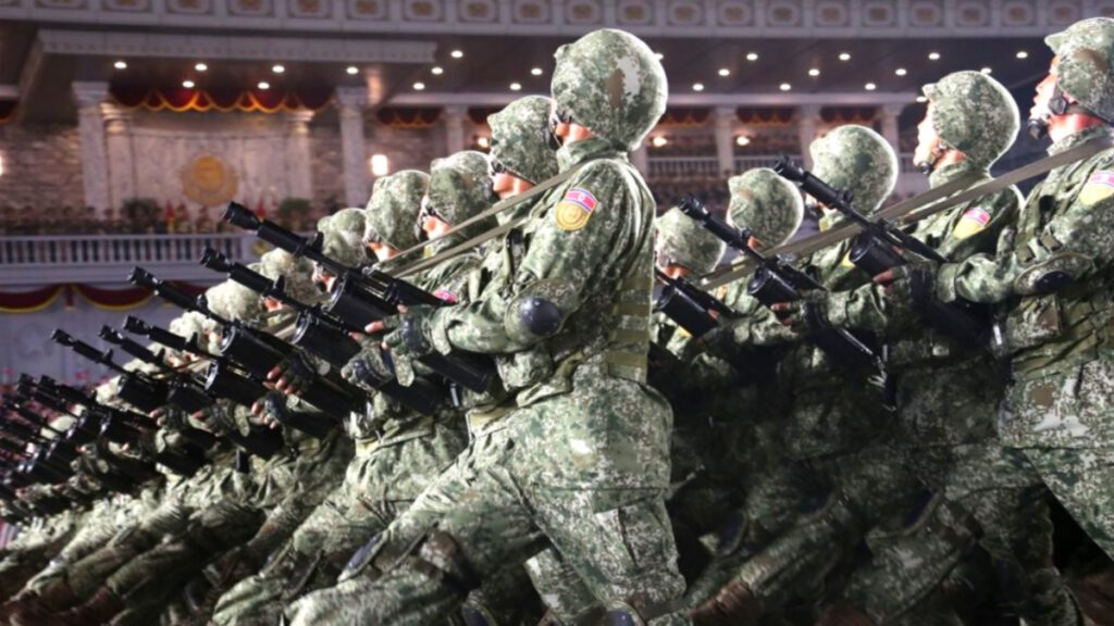 North-Korea-to-Send-Additional-Forces-to-Russia-1024x576-1.jpg
