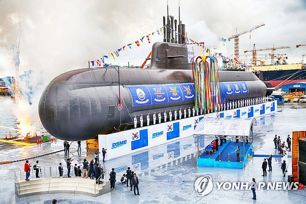 South-Korea-exports-submarines-to-the-Philippines002-1024x682.jpg