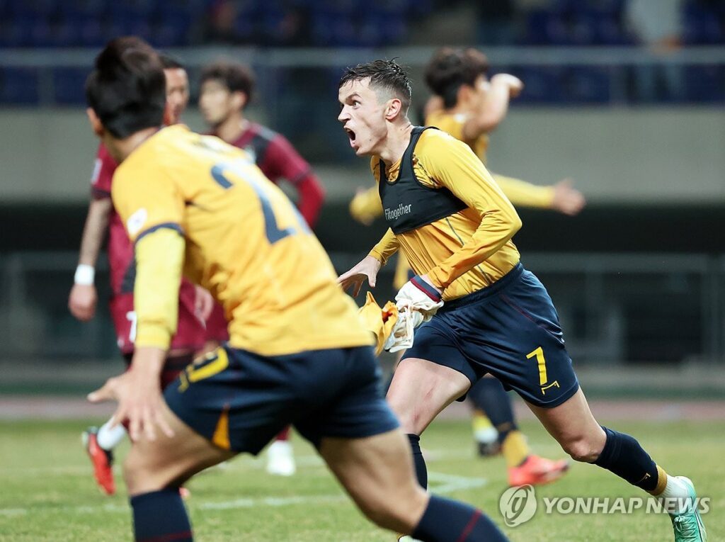 Gwangju-FC-compensation-blunder-1-1024x765.jpg