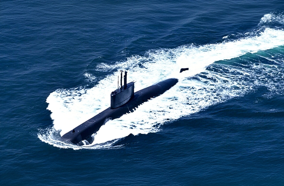 Free-Jang-Bogo-class-Submarine-to-Poland002-1.jpg