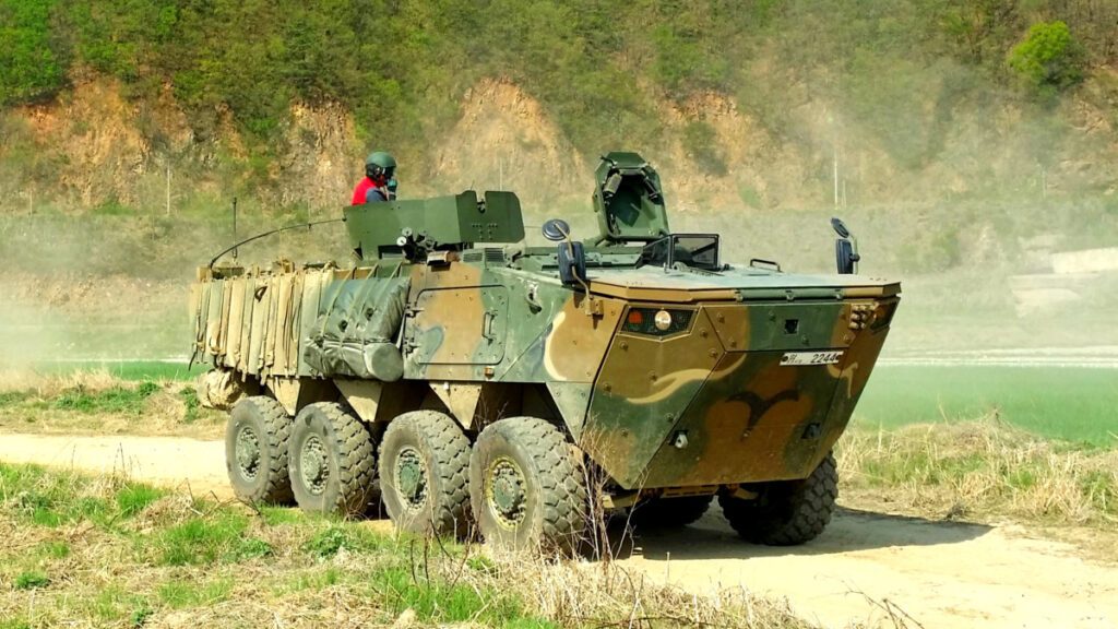 Production-of-K808-armored-vehicles-in-Peru-begins-in-earnest-1024x576.jpg
