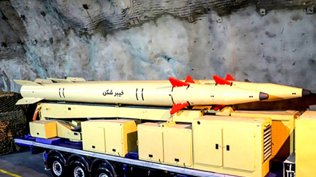 Iranian-cluster-munitions002-1024x576.jpg